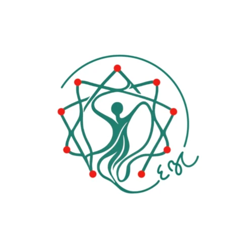 Logo de Eneagrama Biocorporal